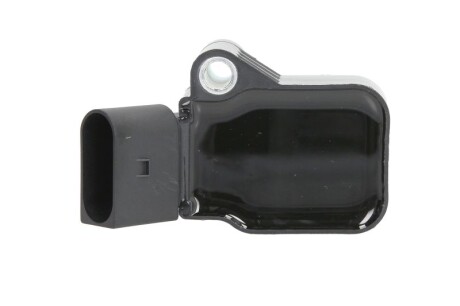 Фото 2 - Катушка зажигания Delphi GN1063112B1