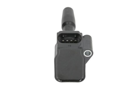 Фото 3 - Катушка зажигания Delphi GN1063112B1