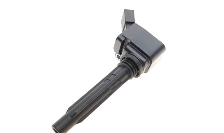 Фото 2 - Котушка запалювання Delphi GN10632-12B1 (GN1063212B1)