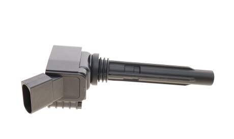 Фото 3 - Котушка запалювання Delphi GN10632-12B1 (GN1063212B1)