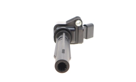 Фото 4 - Котушка запалювання Delphi GN10632-12B1 (GN1063212B1)