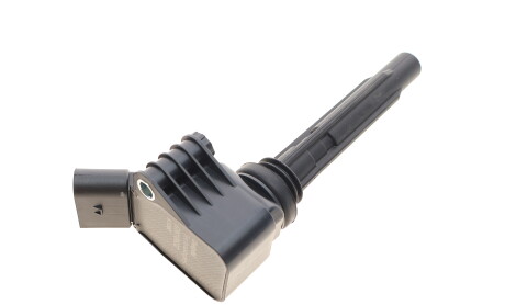 Фото 7 - Котушка запалювання Delphi GN10632-12B1 (GN1063212B1)