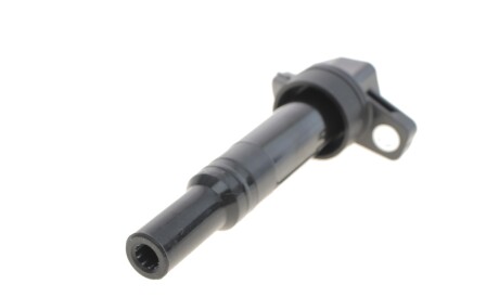 Фото 2 - Катушка зажигания Delphi GN10633-12B1 (GN1063312B1)