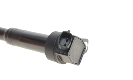 Фото 4 - Катушка зажигания Delphi GN10633-12B1 (GN1063312B1)