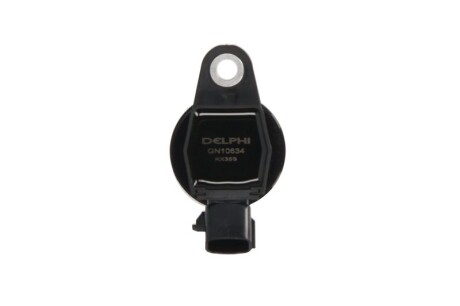 Фото 2 - Котушка запалювання Delphi GN1063412B1