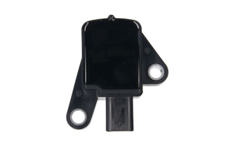 Фото 2 - Котушка запалювання Delphi GN1064412B1