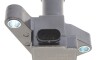 Котушка запалювання Ford Focus 1.5Ecoboost 14- - (1800554, 1836729, DS7G12A366BB) Delphi GN10645-12B1 (фото 3)