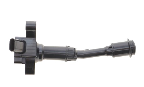 Фото 5 - Катушка зажигания Delphi GN10645-12B1 (GN1064512B1)