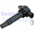 CEWKA ZAPL.SMART FORTWO 1.0 07- - (1832A028, 1321580003, A1321580003) Delphi GN1067412B1 (фото 1)