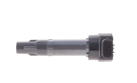 Фото 3 - Котушка запалювання Delphi GN1067412B1