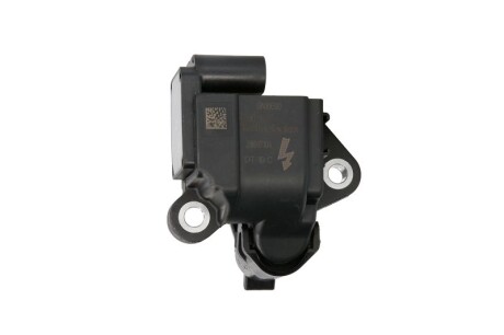 Фото 2 - Котушка запалювання Delphi GN10690-12B1 (GN1069012B1)