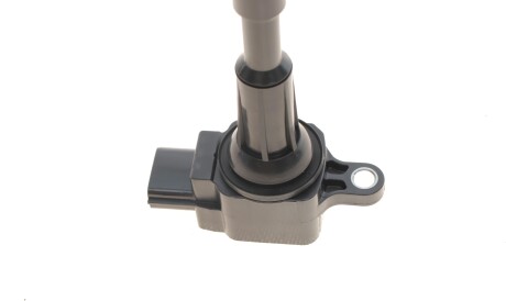 Фото 2 - Котушка запалювання Delphi GN1069712B1