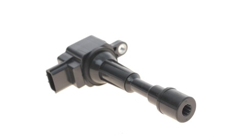 Фото 3 - Котушка запалювання Delphi GN1069712B1