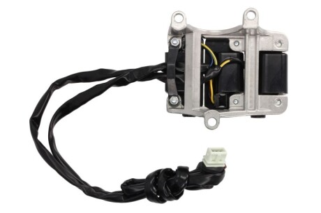 Фото 2 - Автозапчасть Delphi GN1080612B1