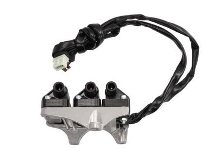 Фото 3 - Автозапчасть Delphi GN1080612B1