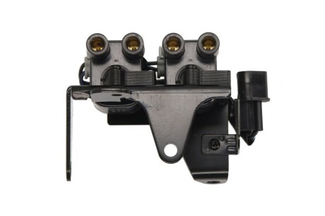 Фото 2 - Катушка зажигания Delphi GN10829-12B1 (GN1082912B1)