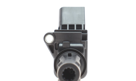 Фото 3 - Катушка зажигания Delphi GN10958-12B1 (GN1095812B1)