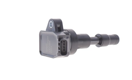 Фото 3 - Автозапчасть Delphi GN1100212B1