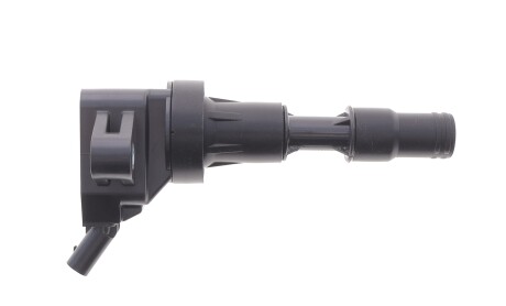Катушка зажигания Hyundai i10/i20/i30/Kona/Kia Picanto/Rio 11- - Delphi GN1100212B1