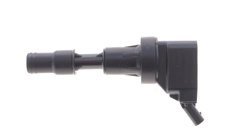 Фото 5 - Автозапчасть Delphi GN1100212B1