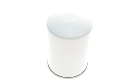 Фото 3 - Паливний фільтр Delphi HDF494