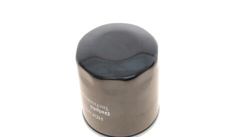 Фото 2 - Топливный фильтр Delphi HDF495