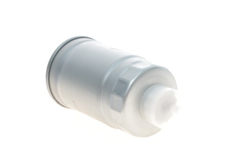 Фото 2 - Топливный фильтр Delphi HDF496