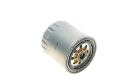 Фото 3 - Паливний фільтр Delphi HDF497