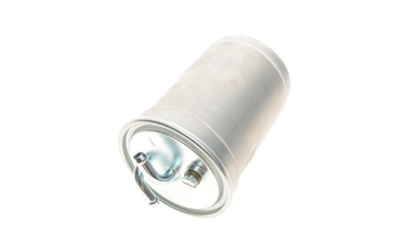 Фото 2 - Паливний фільтр Delphi HDF506