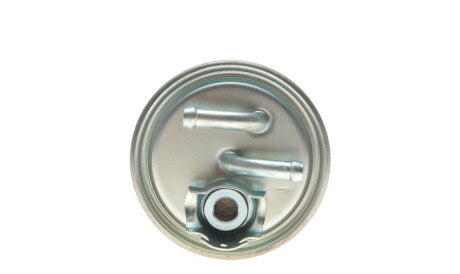 Фото 3 - Паливний фільтр Delphi HDF507