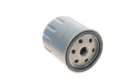 Фото 2 - Паливний фільтр Delphi HDF508