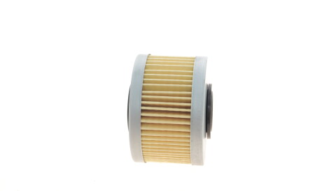 Фото 2 - Топливный фильтр Delphi HDF512