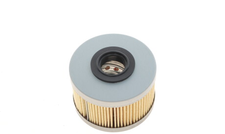 Фото 3 - Топливный фильтр Delphi HDF512