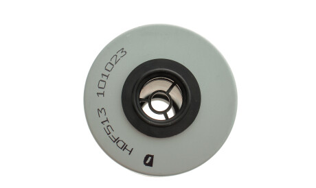 Фото 3 - Паливний фільтр Delphi HDF513