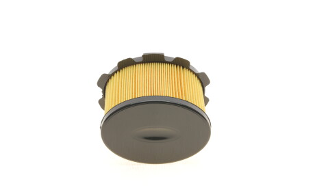 Фото 4 - Топливный фильтр Delphi HDF514