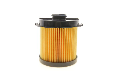 Фото 5 - Топливный фильтр Delphi HDF514