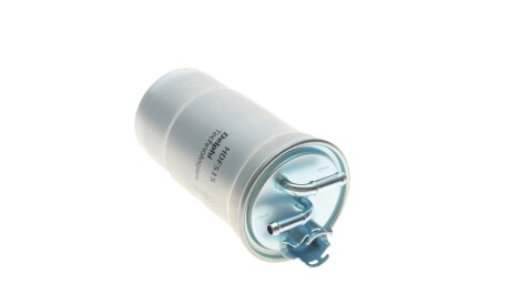 Фото 2 - Паливний фільтр Delphi HDF515