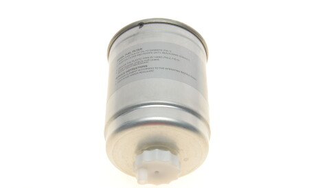 Фото 3 - Топливный фильтр Delphi HDF518