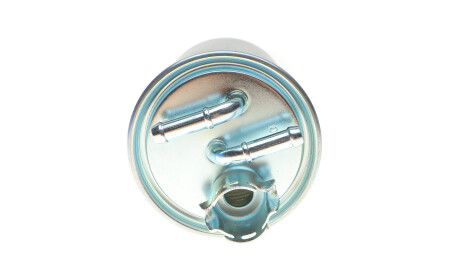 Фото 3 - Топливный фильтр Delphi HDF519