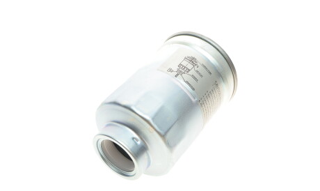 Фото 2 - Топливный фильтр Delphi HDF521