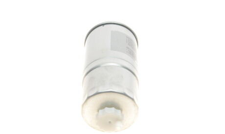 Фото 3 - Паливний фільтр Delphi HDF532