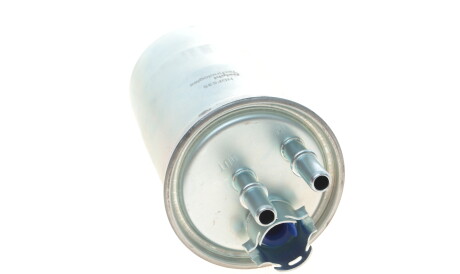 Фото 2 - Паливний фільтр Delphi HDF535