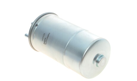 Фото 3 - Паливний фільтр Delphi HDF535