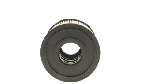 Фото 3 - Паливний фільтр Delphi HDF536