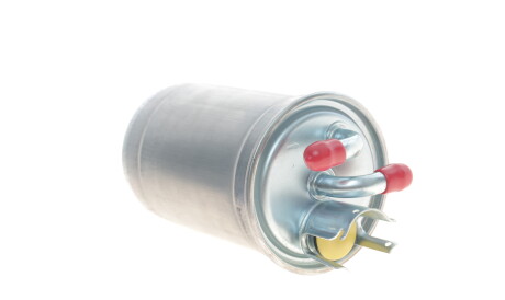 Фото 3 - Топливный фильтр Delphi HDF540