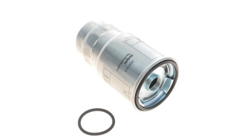 Фото 3 - Паливний фільтр Delphi HDF541