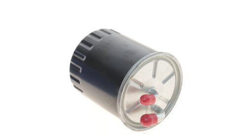 Фото 2 - Паливний фільтр Delphi HDF544