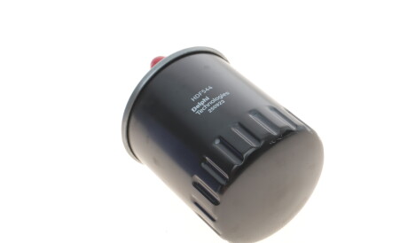 Фото 3 - Паливний фільтр Delphi HDF544