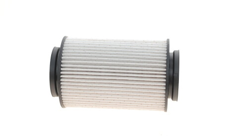 Фото 3 - Паливний фільтр Delphi HDF547