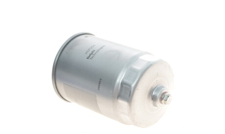 Фото 2 - Паливний фільтр Delphi HDF554